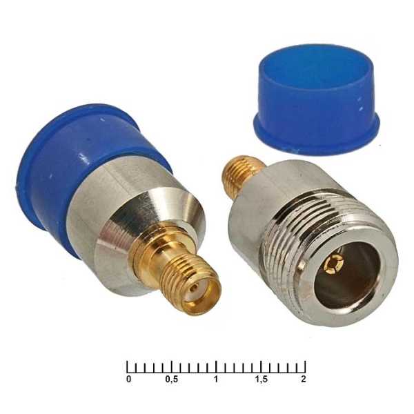 NJ-SMAJ от магазина РЭССИ