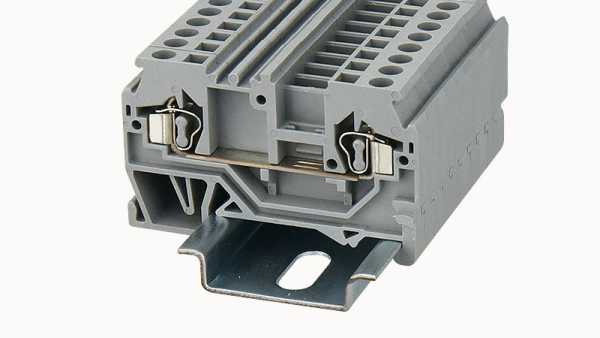 WS2.5-01P-11-00Z(H) от магазина РЭССИ