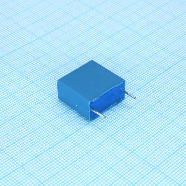 B32652A4474J от магазина РЭССИ