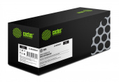 Картридж лазерный Cactus CS-MX500GT черный (40000стр.) для Sharp MX-M282/M283/M362/M363/M452/M453/M502/M503 от магазина РЭССИ