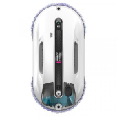 Робот мойщик окон HOBOT R3 Ultrasonic HOBOT-R3 от магазина РЭССИ