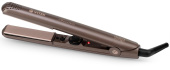 Выпрямитель Vitek VT-2307 38Вт шоколадный макс.темп.:200С покрытие:керамическое от магазина РЭССИ