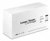 Картридж лазерный Cactus CS-CE250X-MPS черный (16000стр.) для HP CLJ CP3525/CM3530 от магазина РЭССИ