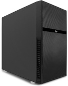 Сервер IRU Rock w9102p 1xE-2334 1x16Gb C252 AST2600 2xGigEth 1x500W w/o OS (2095082) от магазина РЭССИ