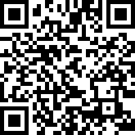 QR-Code контакты.png