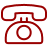 Phone-Retro-1--Streamline-Ultimate.png