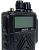 Радиостанция Аргут А-41 VHF/UHF от магазина РЭССИ