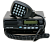 Радиостанция Аргут А-907 VHF от магазина РЭССИ