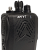 Радиостанция Аргут РК-301М UHF от магазина РЭССИ