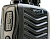Радиостанция Аргут А-74 DMR UHF от магазина РЭССИ