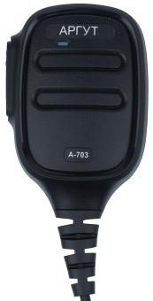Тангента  Аргут SMP-703С/703М от магазина РЭССИ