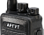 Радиостанция Аргут А-57 UHF от магазина РЭССИ