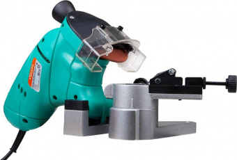 Станок заточной Sturm! BG60016 160W от магазина РЭССИ