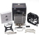 Картинка Устройство охлаждения(кулер) Thermalright Assassin King 120 Mini Soc-AM5/AM4/1151/1200/2066/2011/1700 4-pin 25.2dB Al+Cu 980gr Ret от магазина РЭССИ Устройство охлаждения(кулер) Thermalright Assassin King 120 Mini Soc-AM5/AM4/1151/1200/2066/2011/1700 4-pin 25.2dB Al+Cu 980gr Ret от магазина РЭССИ