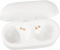 Гарнитура вкладыши Edifier X3 белый беспроводные bluetooth в ушной раковине (X3 (TYPE-C)) от магазина РЭССИ