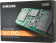 Накопитель SSD Samsung SATA III 500Gb MZ-N6E500BW 860 EVO M.2 2280 от магазина РЭССИ