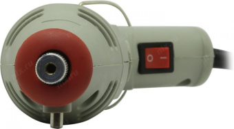 Гравер Зубр ЗГ-130ЭК H242 130Вт насадок:242 от магазина РЭССИ