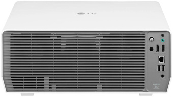 Проектор LG ProBeam BF60RG DLP 6000Lm ANSI (1920x1200) 3000000:1 ресурс лампы:20000часов 2xUSB typeA 2xHDMI 9.2кг от магазина РЭССИ