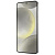 Смартфон Samsung SM-S926B Galaxy S24+ 5G 256Gb 12Gb серый моноблок 3G 4G 2Sim 6.7" 1440x3120 Android 14 50Mpix 802.11 a/b/g/n/ac/ax NFC GPS GSM900/1800 GSM1900 TouchSc Protect от магазина РЭССИ