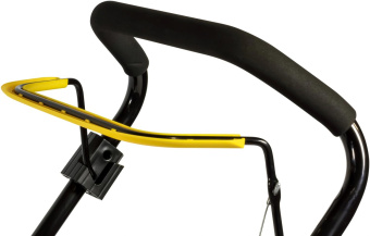 Газонокосилка роторная Champion LM4222 2200Вт от магазина РЭССИ