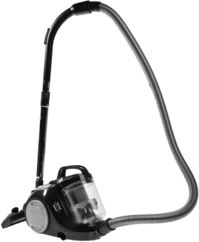Пылесос Tefal TW2925EA 2100Вт черный/черный от магазина РЭССИ