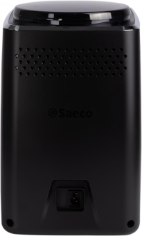 Кофемашина Saeco GranAroma SM6480/00 1500Вт черный/серебристый от магазина РЭССИ