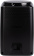 Кофемашина Saeco GranAroma SM6480/00 1500Вт черный/серебристый от магазина РЭССИ