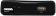Картинка Ресивер DVB-T2 Cadena CDT-100 черный от магазина РЭССИ Ресивер DVB-T2 Cadena CDT-100 черный от магазина РЭССИ