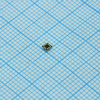 BMP388 от магазина РЭССИ