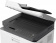 МФУ лазерный HP LaserJet 179fnw (4ZB97A) A4 WiFi белый/серый от магазина РЭССИ