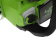 Цепная пила Greenworks GD40CS18K4 аккум. дл.шины:16" (40cm) 1аккум. 4Ач ЗУ (2005807UB) от магазина РЭССИ