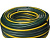 Шланг поливочный STANDARD (3-х слойный 15 атм 3/4" 50 м) Grinda 429000-3/4-50 от магазина РЭССИ