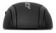 Мышь A4Tech XL-750BH рисунок лазерная (3600dpi) USB2.0 (6but) от магазина РЭССИ