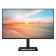 Монитор Philips 27" 27E1N1300AE черный IPS LED 16:9 HDMI M/M матовая HAS Piv 250cd 178гр/178гр 1920x1080 100Hz FHD USB от магазина РЭССИ