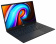 Ноутбук IRU 15EC5 Core i5 1135G7 8Gb SSD256Gb Intel Iris Xe 15.6" FHD (1920x1080) Free DOS black WiFi BT Cam 7200mAh (1894781) от магазина РЭССИ