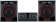 Картинка Минисистема LG CL65DK черный 950Вт CD CDRW DVD DVDRW FM USB BT от магазина РЭССИ Минисистема LG CL65DK черный 950Вт CD CDRW DVD DVDRW FM USB BT от магазина РЭССИ
