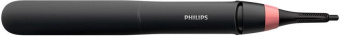 Выпрямитель Philips BHS376/00 черный (макс.темп.:230С) от магазина РЭССИ