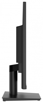 Монитор Digma 27" DM-MONB2705 черный IPS LED 6ms 16:9 HDMI матовая 1000:1 350cd 178гр/178гр 2560x1440 DisplayPort Ultra HD 2K (1440p) 4.93кг от магазина РЭССИ