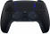 Геймпад Беспроводной PlayStation DualSense черный для: PlayStation 5 (CFI-ZCT1J 01) от магазина РЭССИ