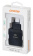 Картинка Сетевое зар./устр. Digma DGWC-2U-3A-BK 15W 2.1A+1A 2xUSB универсальное черный от магазина РЭССИ Сетевое зар./устр. Digma DGWC-2U-3A-BK 15W 2.1A+1A 2xUSB универсальное черный от магазина РЭССИ