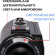 Видеокамера Rekam Allure zoom 1100 черный 10x 3" Touch LCD 4K 125Mb SD+SDHC Flash/Flash от магазина РЭССИ