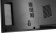 Моноблок IRU Office P2720A3 27" Full HD Ath Si Pro 3125GE (3.4) 8Gb SSD240Gb RGr CR Free DOS GbitEth WiFi BT 120W Cam черный 1920x1080 от магазина РЭССИ
