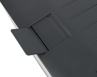 Принтер лазерный Pantum P3010DW A4 Duplex WiFi белый от магазина РЭССИ