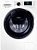 Стиральная машина Samsung WW80K6210RW/LD класс: A загр.фронтальная макс.:8кг белый от магазина РЭССИ