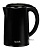 Чайник электрический Tefal KO260830 1.7л. 1800Вт черный (корпус: пластик) от магазина РЭССИ