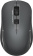 Мышь A4Tech Fstyler FB26CS Air2 серый/черный оптическая (2000dpi) silent беспроводная BT/Radio USB для ноутбука (4but) от магазина РЭССИ