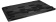 Ноутбук MSI Bravo 17 D7VE-078RU Ryzen 7 7735HS 16Gb SSD512Gb NVIDIA GeForce RTX4050 6Gb 17.3" IPS FHD (1920x1080) Windows 11 Home black WiFi BT Cam (9S7-17LN11-078) от магазина РЭССИ