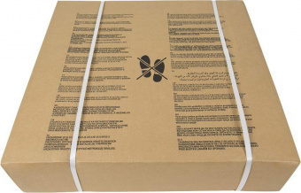 Газовая варочная поверхность Maunfeld EGHG.64.23CW/G белый от магазина РЭССИ