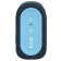 Колонка порт. JBL GO 3 синий/розовый 4.2W 1.0 BT 10м (JBLGO3BLUP) от магазина РЭССИ