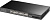 Коммутатор Cudy GS5024S4 (L3) 24x1Гбит/с 4SFP+ управляемый от магазина РЭССИ